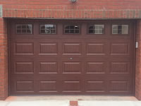 Garage Door Company in Brooklyn 